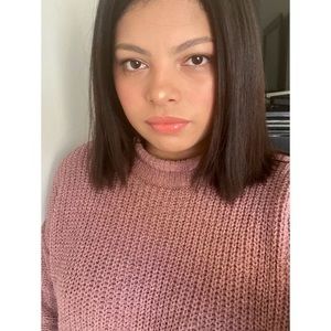 Meet your Posher, Imelda